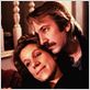 Wie verrückt und aus tiefstem Herzen : photo Alan Rickman, Anthony Minghella, Juliet Stevenson