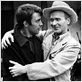 Hatari! : photo Gérard Blain, Howard Hawks, Red Buttons