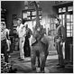 Hatari! : photo Howard Hawks, John Wayne, Red Buttons