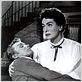 Johnny Guitar - Wenn Frauen hassen : photo Joan Crawford, Nicholas Ray, Sterling Hayden