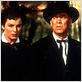 Johnny Guitar - Wenn Frauen hassen : photo Mercedes McCambridge, Nicholas Ray, Ward Bond