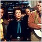 Johnny Guitar - Wenn Frauen hassen : photo Joan Crawford, Nicholas Ray, Sterling Hayden