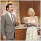 My Name Is Earl : photo Jason Lee, Paris Hilton
