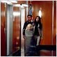 Without a Trace – Spurlos verschwunden : photo Anthony LaPaglia, Danielle Chuchran, Roselyn Sanchez