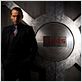 G.I. Joe - Geheimauftrag Cobra : photo Christopher Eccleston, Stephen Sommers