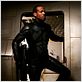 G.I. Joe - Geheimauftrag Cobra : photo Marlon Wayans, Stephen Sommers