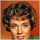 Der zerrissene Vorhang : photo Alfred Hitchcock, Julie Andrews
