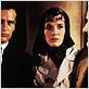 Der zerrissene Vorhang : photo Alfred Hitchcock, Julie Andrews, Paul Newman