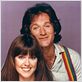 Mork vom Ork : photo Robin Williams