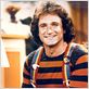 Mork vom Ork : photo Robin Williams