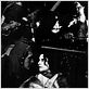 Joan the Woman : photo Cecil B. DeMille