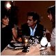 Familienleben : photo Jacques Doillon, Mara Goyet, Sami Frey