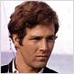 Achterbahn : photo James Goldstone, Timothy Bottoms