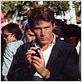 Achterbahn : photo James Goldstone, Timothy Bottoms