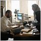 Lemon Tree : photo Ali Suliman, Eran Riklis, Hiam Abbass