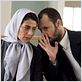 Lemon Tree : photo Ali Suliman, Eran Riklis, Hiam Abbass