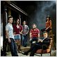 Reaper - Ein teuflischer Job : photo Bret Harrison, Missy Peregrym, Ray Wise, Rick Gonzalez, Tyler Labine
