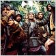 Aguirre, der Zorn Gottes : photo Klaus Kinski, Werner Herzog
