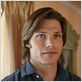 Desperate Housewives : photo Chris Carmack