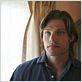 Desperate Housewives : photo Chris Carmack