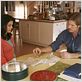 Desperate Housewives : photo Chris Carmack, Teri Hatcher