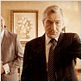 Machete : photo Ethan Maniquis, Jeff Fahey, Robert De Niro, Robert Rodriguez