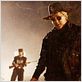 Machete : photo Don Johnson, Ethan Maniquis, Robert Rodriguez