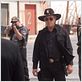Machete : photo Don Johnson, Ethan Maniquis, Robert Rodriguez