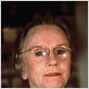 Miss Daisy und ihr Chauffeur : photo Bruce Beresford, Jessica Tandy