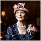 Miss Daisy und ihr Chauffeur : photo Bruce Beresford, Jessica Tandy