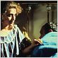 photo Carol Kane, Fred Walton