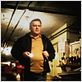 photo Charles Durning, Fred Walton