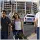 The Lucky Ones : photo Michael Peña, Neil Burger, Rachel McAdams, Tim Robbins