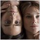 Mr. Nobody : photo Diane Kruger, Jaco van Dormael, Jared Leto