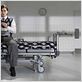 Mr. Nobody : photo Jaco van Dormael, Jared Leto