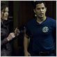 Quarantäne : photo Jay Hernandez, Jennifer Carpenter, John Erick