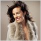 The L Word – Wenn Frauen Frauen lieben : photo Erin Daniels