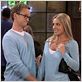 How I Met Your Mother : photo Britney Spears, Neil Patrick Harris