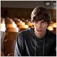 Simons Geheimnis : photo Atom Egoyan, Devon Bostick
