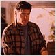 Tief wie der Ozean : photo Treat Williams, Ulu Grosbard