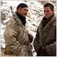 Die Kinder der Seidenstraße : photo Chow Yun-Fat, Jonathan Rhys Meyers, Roger Spottiswoode