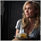 Die Kinder der Seidenstraße : photo Radha Mitchell, Roger Spottiswoode