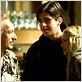 The Wackness : photo Ben Kingsley, Jonathan Levine, Josh Peck, Mary-Kate Olsen