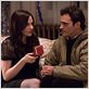 Two Lovers : photo James Gray, Joaquin Phoenix, Vinessa Shaw