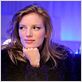 Splice - Das Genexperiment : photo Sarah Polley, Vincenzo Natali