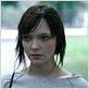 Auf Anfang : photo Joachim Trier, Viktoria Winge