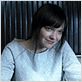 Auf Anfang : photo Joachim Trier, Viktoria Winge