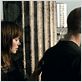 Auf Anfang : photo Anders Danielsen Lie, Joachim Trier, Viktoria Winge