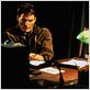 Das Dorf der Verdammten : photo Christopher Reeve, John Carpenter