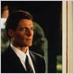 Das Dorf der Verdammten : photo Christopher Reeve, John Carpenter